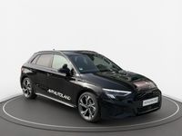 Audi A3 - Vorschau Bild 4