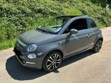 Fiat 500 Lounge - Fiat 500L: Privatanbieter