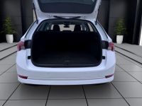 Skoda Octavia - Vorschau Bild 5