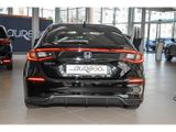 Honda Civic 2.0 ELEGANCE Navigation Alufelgen Rückfahr - Alufelgen gebraucht