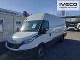 Iveco Daily 35S16A8 V, Automatik, 2023 - Iveco Daily 2 8