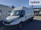 Iveco Daily 35S16A8 V, Automatik, 2023 - Iveco Daily 2 8
