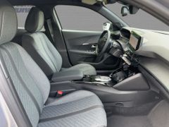 Foto Nummer 9: PEUGEOT 2008