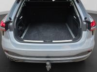 Audi A6 - Vorschau Bild 17