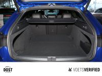 Volkswagen Arteon - Vorschau Bild 4