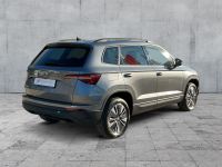 Skoda Karoq - Vorschau Bild 6