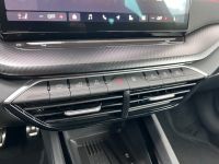 SKODA Octavia Combi 2.0 TSI DSG RS AHK KAM 5J GAR bei Autohaus Landmann & Maier OHG