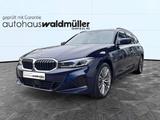 BMW 330e xDrive Touring