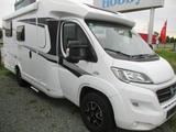 Knaus Sky TI 650 MEG - Knaus 650 me