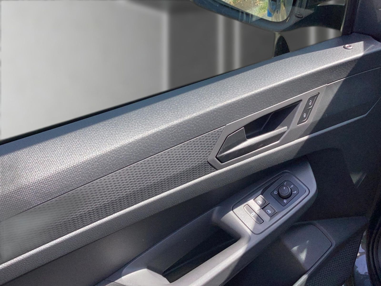 Volkswagen Caddy - Bild 7