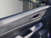 Volkswagen Caddy - Vorschau Bild 7