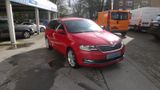 Skoda Rapid Spaceback Clever,Klimaautomatik,Sitzheizun - Skoda Rapid in Essen