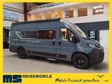 Karmann DAVIS 620 TRENDSTYLE / - 2026 -/ 140PS-AUTOMATIK - Karmann Kastenwagen