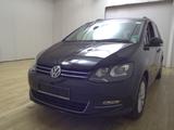 Volkswagen Sharan 2.0 TDI BMT Highline AHK ACC Navi Sound - gebrauchte VW Sharan aus dem Jahr 2020