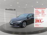 Volkswagen Golf VIII 1.5 eTSI Goal AHK Navi RFK ACC CarPlay