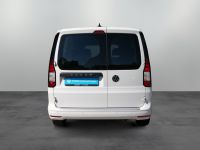 Volkswagen Caddy Maxi - Vorschau Bild 6