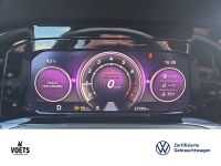 Volkswagen Golf - Vorschau Bild 14