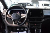 Volkswagen T-Cross - Vorschau Bild 10