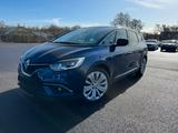 Renault Grand Scenic TCe 160 EDC GPF Intens 97859 - Renault Grand Scenic: 1.9