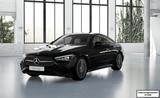 Mercedes-Benz CLE 220 d AMG Adv.Plus*Led.Beige*MEMORY*NIGHT*19 - Mercedes-Benz CLE-Klasse Diesel Gebrauchtwagen