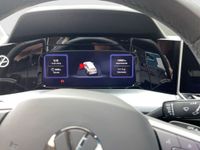 Volkswagen Golf - Vorschau Bild 12