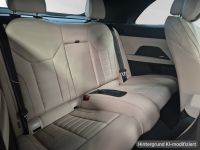 BMW 420 - Vorschau Bild 13