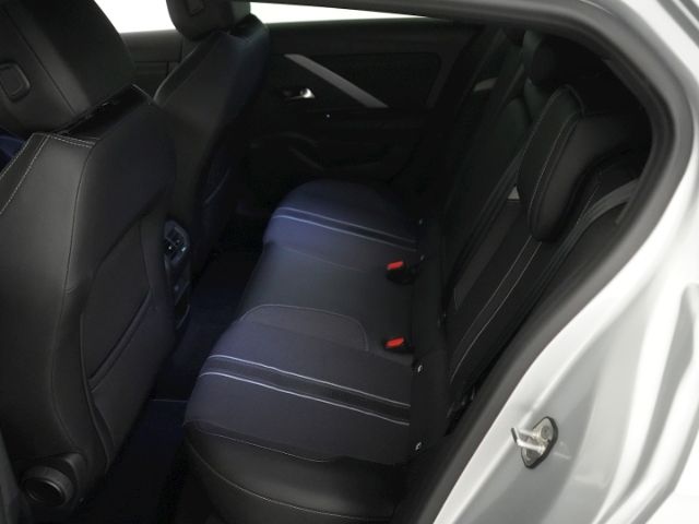 Astra L LIM GS AT+LED+NAVI+360 GRAD KAMERA+HEAD 