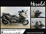 Kymco AK 550i Premium Vorführfahrzeug - Offers matching your search criteria