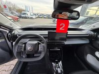 Citroën C3 Aircross - Vorschau Bild 13