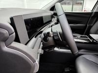 Hyundai TUCSON - Vorschau Bild 14