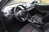 Mazda 2  Sports-Line Sky Achtive-G LED - Mazda 2: Sports Line