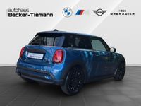 MINI ONE - Vorschau Bild 6