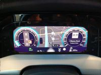 Volkswagen Golf - Vorschau Bild 13