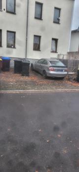 Mercedes-Benz mercedes c220 - gebrauchte Mercedes-Benz C 220 aus dem Jahr 2002