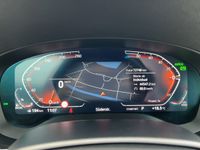 BMW 520 - Vorschau Bild 15