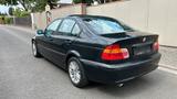 BMW Bmw 3er Auto - BMW aus 2003: 3er