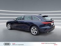 Audi A5 - Vorschau Bild 6