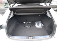 Renault Rafale - Vorschau Bild 28