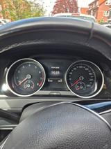 Volkswagen Golf 1.4 TSI 92kW BMT ALLSTAR ALLSTAR - Volkswagen: 1.9