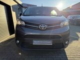 Toyota Proace 1.5 L1 Kombi Comfort - Toyota Proace (Verso) aus 2022