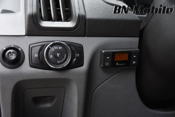 Ford Transit - 4