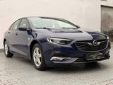 Opel Insignia 1.5 SIDI Aut. Lim. Business LED/ACC/RFK - Opel Insignia Gebrauchtwagen in München