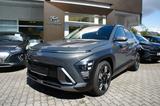 Hyundai Kona SX2 1.6 T-GDI Prime inkl Zubehör - Hyundai aus 2023
