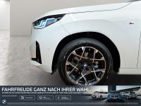 BMW X3 - Vorschau Bild 10