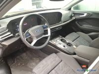 Audi A5 - Vorschau Bild 3