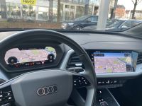 Audi Q4 e-tron - Vorschau Bild 24