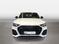Audi Q5 - Vorschau Bild 6