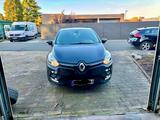 Renault Clio TCe 75 Collection Collection - Renault Clio in Hamm