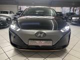 Hyundai IONIQ Ioniq Premium Elektro KAMERA - Hyundai IONIQ: Premium
