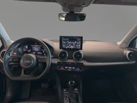 Audi Q2 - Vorschau Bild 9